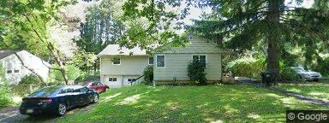 943 Taylor St - Photo 1 of 1