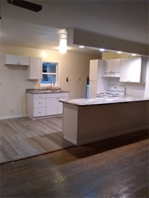 943 Taylor St - Photo 2 of 10