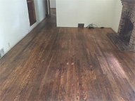 943 Taylor St - Photo 4 of 10