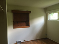 943 Taylor St - Photo 6 of 10