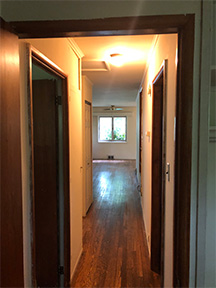 943 Taylor St - Photo 7 of 10