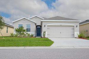 featured image of 13681 Paddington Way