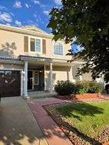 5263 Bahama St - Photo 1 of 1