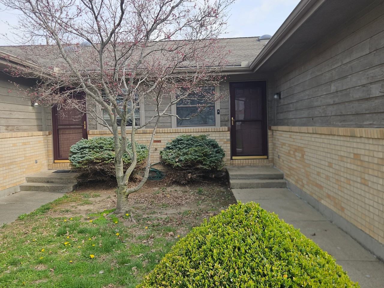 1557 Vista Ridge Dr - Photo 2 of 20