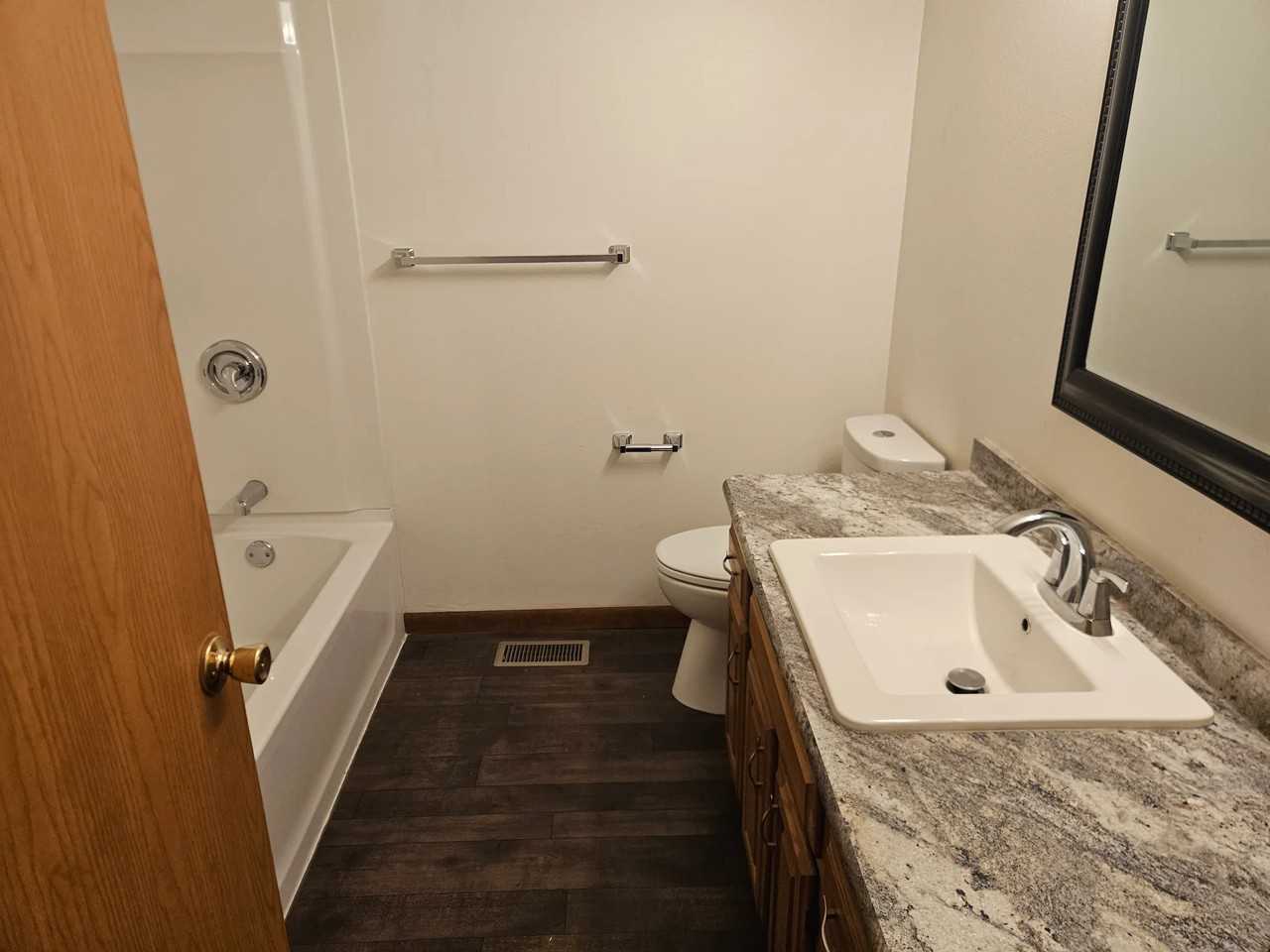 1557 Vista Ridge Dr - Photo 6 of 20