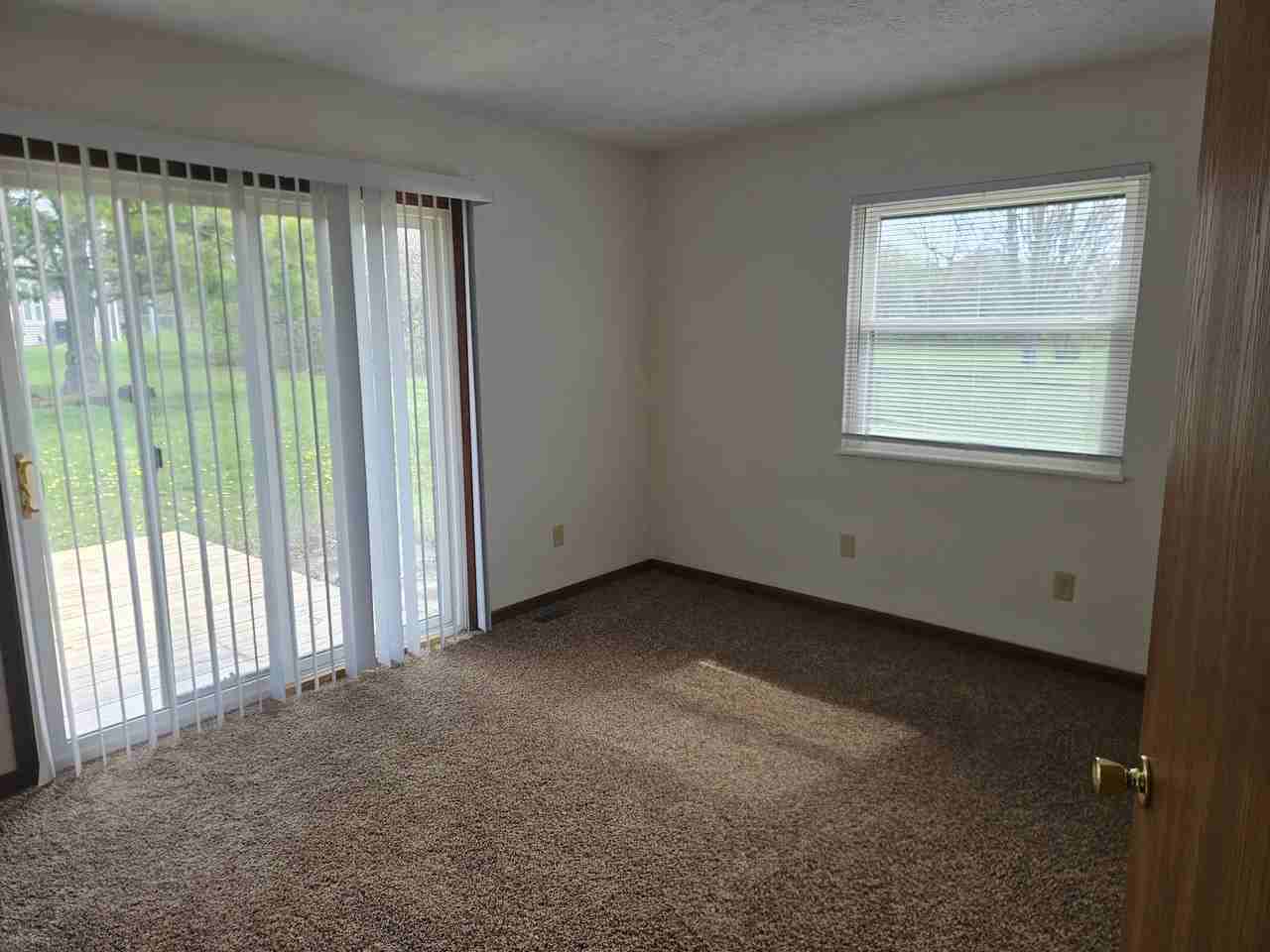 1557 Vista Ridge Dr - Photo 7 of 20