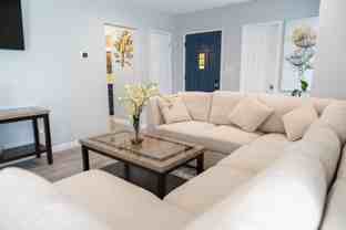 1507 S Roosevelt Ave - Photo 1 of 1