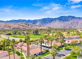 featured image of 6049 Arroyo Rd #3