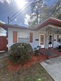 2554 Ernest St - Photo 1 of 1