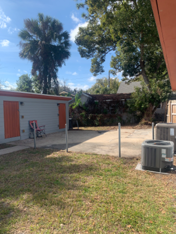 2554 Ernest St - Photo 4 of 14