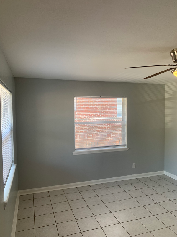 2554 Ernest St - Photo 5 of 14