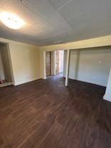 507 S Houston St - Photo 1 of 1
