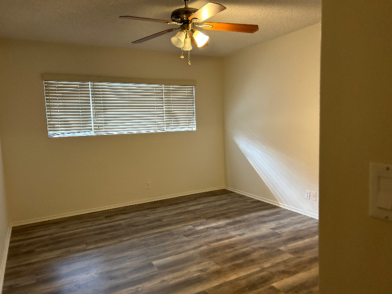 224 W Palm Ave #E5 - Photo 5 of 9