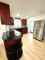 987 Cherry St - Photo 1 of 1