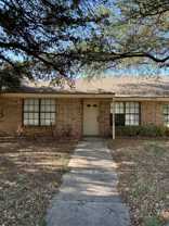 4306 Gleneagles Dr #A - Photo 1 of 1