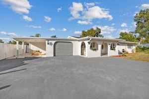 featured image of 4530 Underwood Dr #1