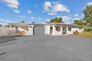 4530 Underwood Dr #1 - Photo 1 of 1