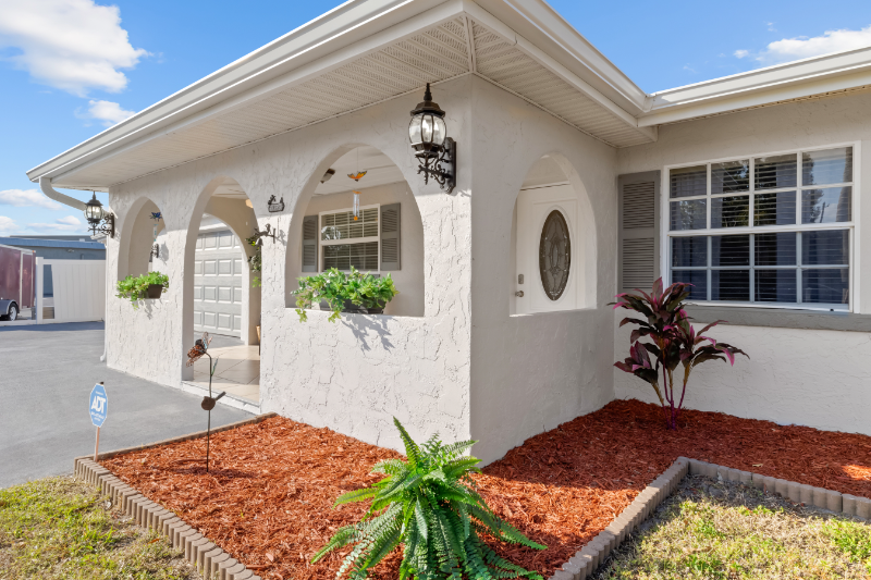 4530 Underwood Dr #1 - Photo 3 of 48