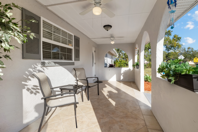 4530 Underwood Dr #1 - Photo 5 of 48