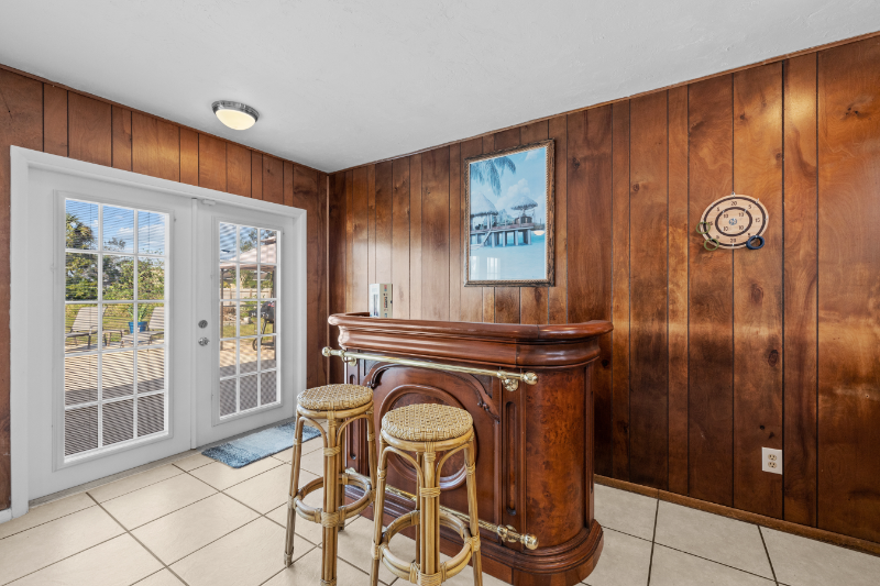 4530 Underwood Dr #1 - Photo 6 of 48