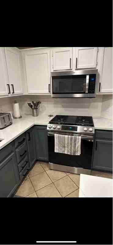 8913 Taline Cir - Photo 3 of 18