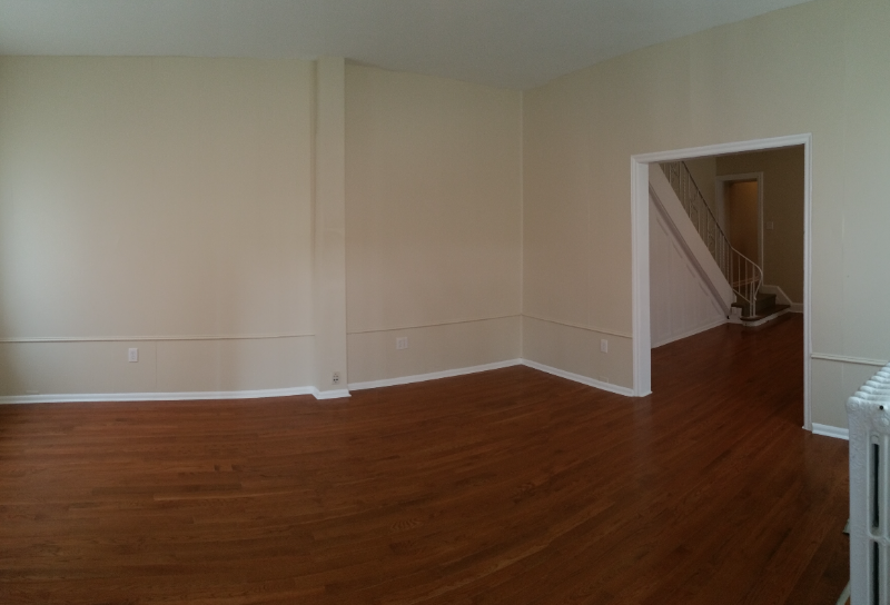 3757 Cresson St - Photo 2 of 6