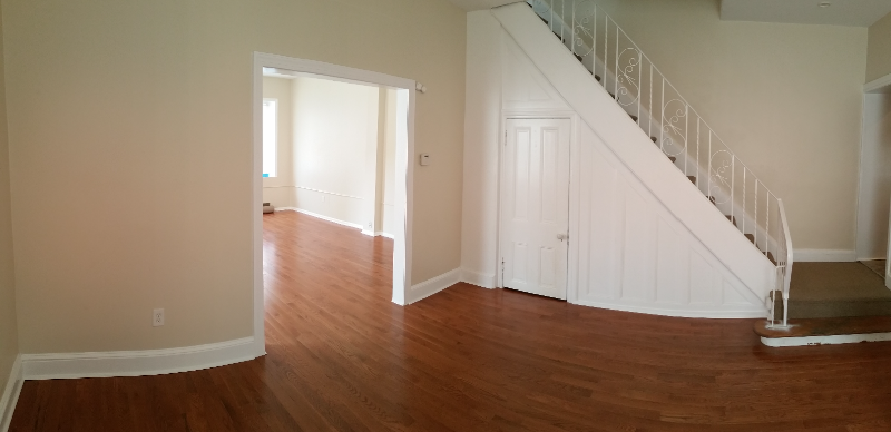 3757 Cresson St - Photo 3 of 6