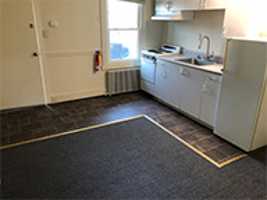 featured image of 1210 N Atherton Eff #108