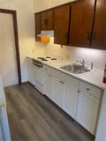 1210 N Atherton St #208 - Photo 1 of 1