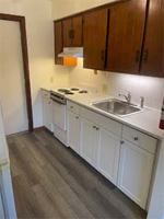 featured image of 1210 N Atherton St #208