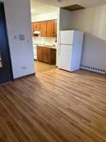 1210 N Atherton St #AUG - Photo 1 of 1