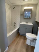 2413 6th Ave #1 - Photo 1 of 1