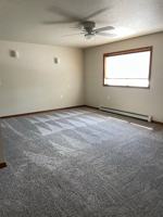 featured image of 1332 River St #A2