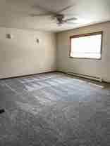 1332 River St #A2 - Photo 1 of 1