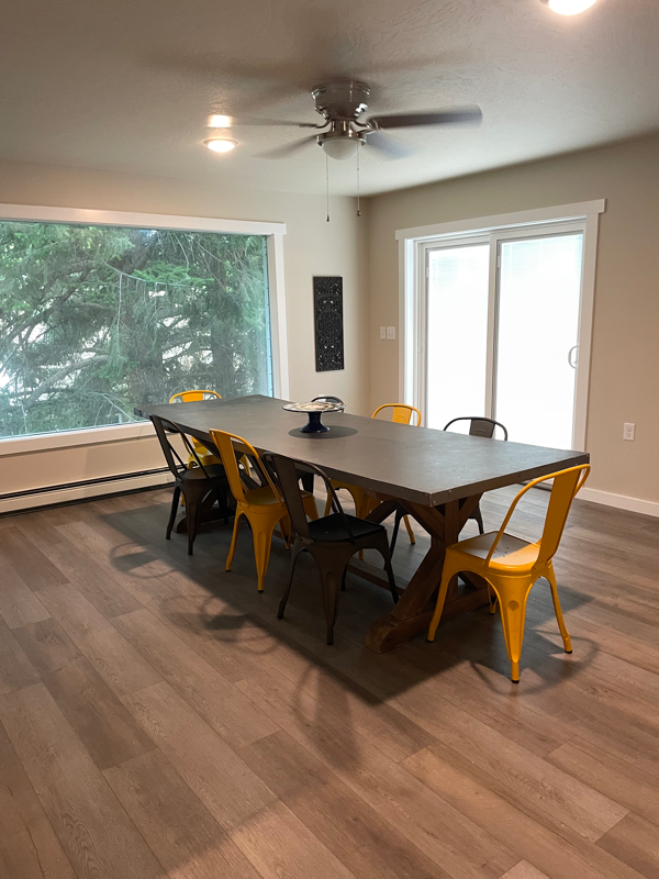 1332 River St #A2 - Photo 3 of 16