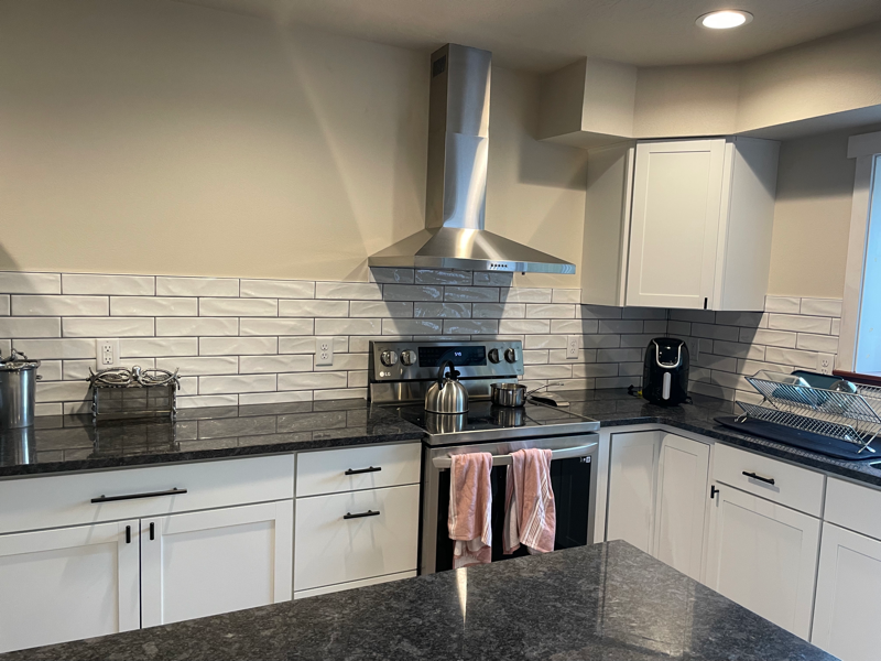 1332 River St #A2 - Photo 4 of 16