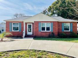 featured image of 117 Se Gilliland Rd