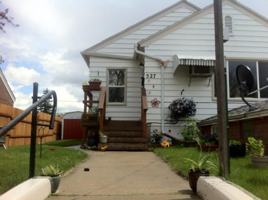 featured image of 527