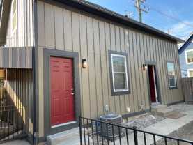 603 E Beck St - Photo 1 of 1