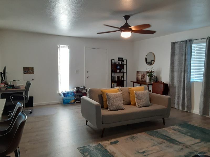 748 E Joan D Arc Ave - Photo 2 of 16