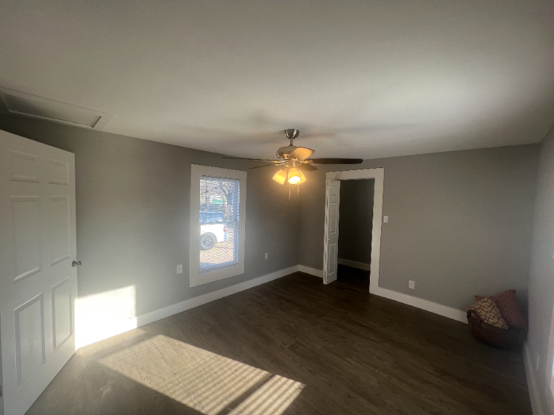 2019 Beaver Ln - Photo 2 of 12