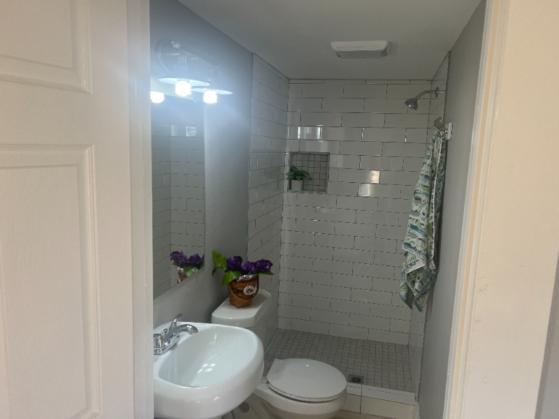 2019 Beaver Ln - Photo 4 of 12