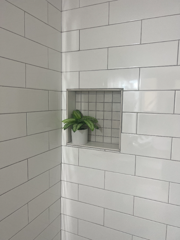2019 Beaver Ln - Photo 5 of 12