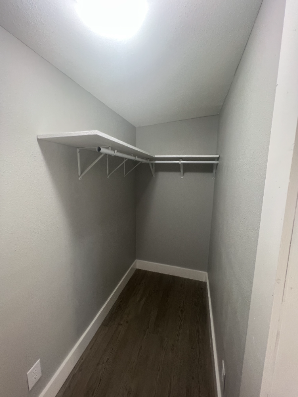 2019 Beaver Ln - Photo 6 of 12