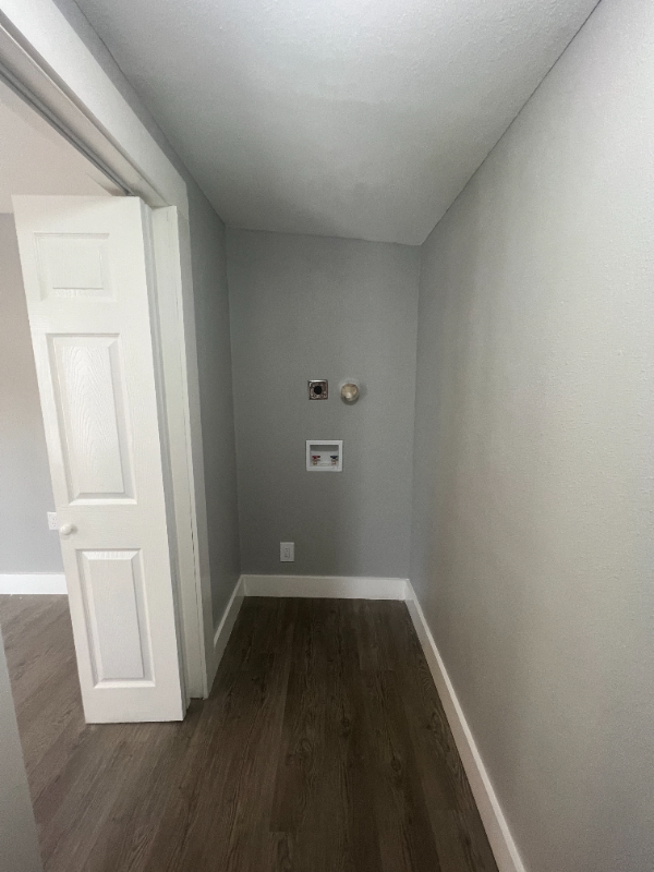 2019 Beaver Ln - Photo 7 of 12