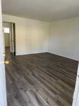 5613 Hoffman Ct #D - Photo 1 of 1