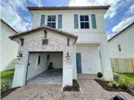 featured image of 12832 Nw 23rd Pl