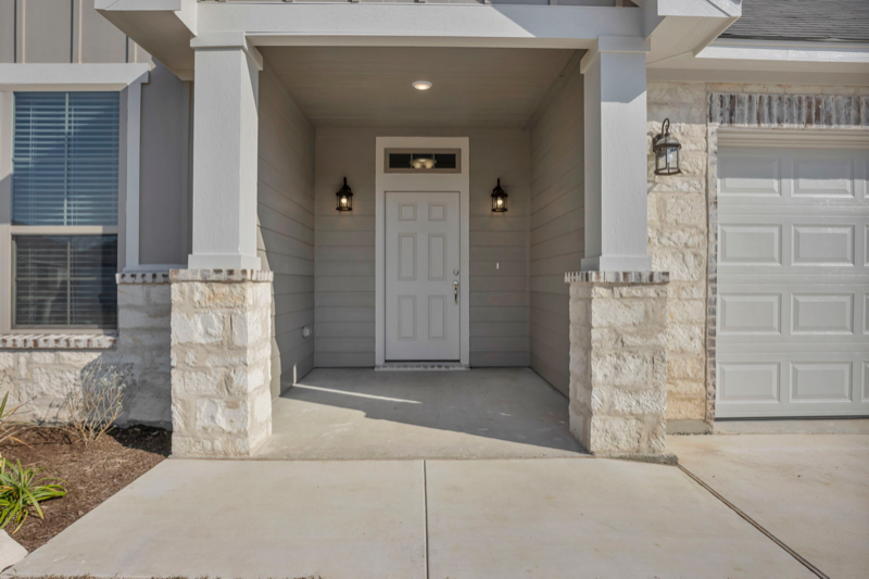 1517 Soap Rock Ln - Photo 2 of 28
