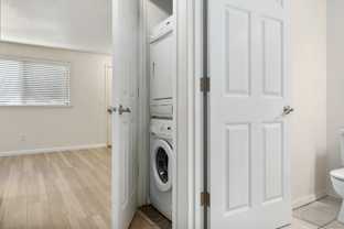 18209 96th Ave Ne - Photo 1 of 1