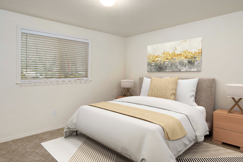 18209 96th Ave Ne - Photo 7 of 7